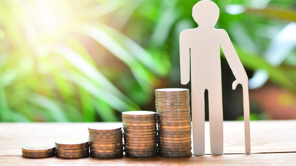 prestamos para modalidad 40