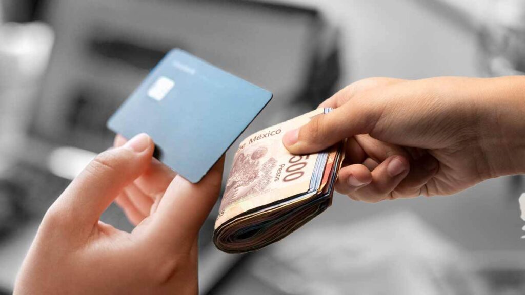 préstamos IMSS Ley 73