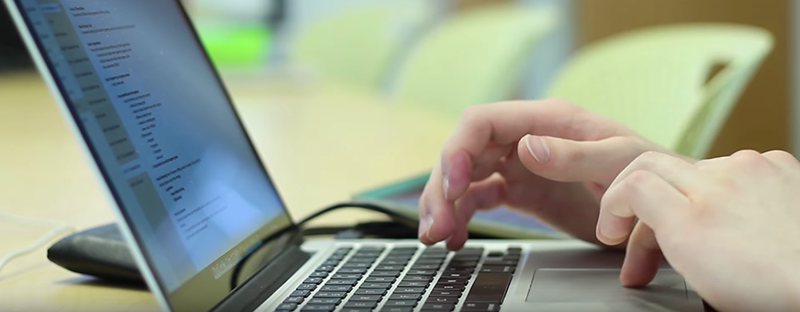 créditos online para jubilados