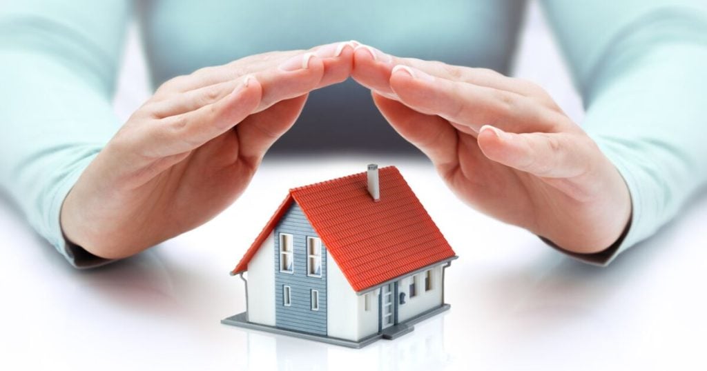 Subcuenta de Vivienda